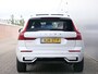 Volvo XC60 2.0 T6 350pk Plug-in hybrid AWD Ultimate Dark Navigatie / 20 inch / Camera / Pano-dak