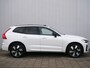 Volvo XC60 2.0 T6 350pk Plug-in hybrid AWD Ultimate Dark Navigatie / 20 inch / Camera / Pano-dak