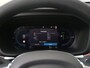 Volvo XC60 2.0 T6 350pk Plug-in hybrid AWD Ultimate Dark Navigatie / 20 inch / Camera / Pano-dak