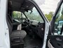 Opel Movano 2.3 CDTI Aut 92kw | L2H2 | Airco | Cruise