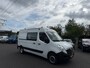 Opel Movano 2.3 CDTI Aut 92kw | L2H2 | Airco | Cruise