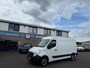 Opel Movano 2.3 CDTI Aut 92kw | L2H2 | Airco | Cruise