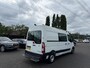 Opel Movano 2.3 CDTI Aut 92kw | L2H2 | Airco | Cruise