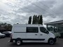 Opel Movano 2.3 CDTI Aut 92kw | L2H2 | Airco | Cruise
