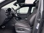 SEAT Tarraco 1.4 TSI e-Hybrid PHEV FR Business Intense | Pano | ACC | 360* Camera | LED | CarPlay | DAB+