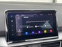 SEAT Tarraco 1.4 TSI e-Hybrid PHEV FR Business Intense | Pano | ACC | 360* Camera | LED | CarPlay | DAB+