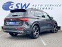 SEAT Tarraco 1.4 TSI e-Hybrid PHEV FR Business Intense | Pano | ACC | 360* Camera | LED | CarPlay | DAB+