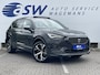 SEAT Tarraco 1.4 TSI e-Hybrid PHEV FR Business Intense | Pano | ACC | 360* Camera | LED | CarPlay | DAB+