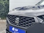 SEAT Tarraco 1.4 TSI e-Hybrid PHEV FR Business Intense | Pano | ACC | 360* Camera | LED | CarPlay | DAB+