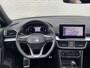 SEAT Tarraco 1.4 TSI e-Hybrid PHEV FR Business Intense | Pano | ACC | 360* Camera | LED | CarPlay | DAB+
