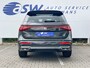 SEAT Tarraco 1.4 TSI e-Hybrid PHEV FR Business Intense | Pano | ACC | 360* Camera | LED | CarPlay | DAB+