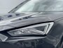SEAT Tarraco 1.4 TSI e-Hybrid PHEV FR Business Intense | Pano | ACC | 360* Camera | LED | CarPlay | DAB+