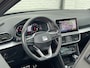 SEAT Tarraco 1.4 TSI e-Hybrid PHEV FR Business Intense | Pano | ACC | 360* Camera | LED | CarPlay | DAB+