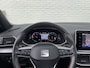 SEAT Tarraco 1.4 TSI e-Hybrid PHEV FR Business Intense | Pano | ACC | 360* Camera | LED | CarPlay | DAB+