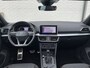 SEAT Tarraco 1.4 TSI e-Hybrid PHEV FR Business Intense | Pano | ACC | 360* Camera | LED | CarPlay | DAB+