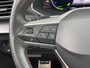 SEAT Tarraco 1.4 TSI e-Hybrid PHEV FR Business Intense | Pano | ACC | 360* Camera | LED | CarPlay | DAB+