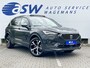 SEAT Tarraco 1.4 TSI e-Hybrid PHEV FR Business Intense | Pano | ACC | 360* Camera | LED | CarPlay | DAB+