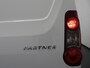 Peugeot Partner 120 1.6 BlueHDi 75 L1 Profit+ AIRCO/SCHUIFDEUR/TREKHAAK/IMPERIAAL!