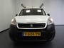 Peugeot Partner 120 1.6 BlueHDi 75 L1 Profit+ AIRCO/SCHUIFDEUR/TREKHAAK/IMPERIAAL!