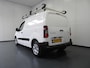 Peugeot Partner 120 1.6 BlueHDi 75 L1 Profit+ AIRCO/SCHUIFDEUR/TREKHAAK/IMPERIAAL!