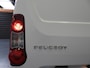 Peugeot Partner 120 1.6 BlueHDi 75 L1 Profit+ AIRCO/SCHUIFDEUR/TREKHAAK/IMPERIAAL!