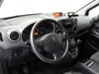 Peugeot Partner 120 1.6 BlueHDi 75 L1 Profit+ AIRCO/SCHUIFDEUR/TREKHAAK/IMPERIAAL!