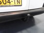 Peugeot Partner 120 1.6 BlueHDi 75 L1 Profit+ AIRCO/SCHUIFDEUR/TREKHAAK/IMPERIAAL!