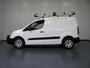 Peugeot Partner 120 1.6 BlueHDi 75 L1 Profit+ AIRCO/SCHUIFDEUR/TREKHAAK/IMPERIAAL!