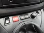 Peugeot Partner 120 1.6 BlueHDi 75 L1 Profit+ AIRCO/SCHUIFDEUR/TREKHAAK/IMPERIAAL!