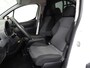 Peugeot Partner 120 1.6 BlueHDi 75 L1 Profit+ AIRCO/SCHUIFDEUR/TREKHAAK/IMPERIAAL!