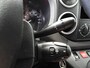 Peugeot Partner 120 1.6 BlueHDi 75 L1 Profit+ AIRCO/SCHUIFDEUR/TREKHAAK/IMPERIAAL!