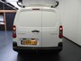 Peugeot Partner 120 1.6 BlueHDi 75 L1 Profit+ AIRCO/SCHUIFDEUR/TREKHAAK/IMPERIAAL!