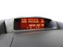 Peugeot Partner 120 1.6 BlueHDi 75 L1 Profit+ AIRCO/SCHUIFDEUR/TREKHAAK/IMPERIAAL!