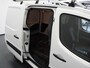 Peugeot Partner 120 1.6 BlueHDi 75 L1 Profit+ AIRCO/SCHUIFDEUR/TREKHAAK/IMPERIAAL!