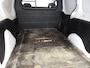 Peugeot Partner 120 1.6 BlueHDi 75 L1 Profit+ AIRCO/SCHUIFDEUR/TREKHAAK/IMPERIAAL!
