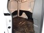 Peugeot Partner 120 1.6 BlueHDi 75 L1 Profit+ AIRCO/SCHUIFDEUR/TREKHAAK/IMPERIAAL!
