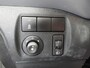 Peugeot Partner 120 1.6 BlueHDi 75 L1 Profit+ AIRCO/SCHUIFDEUR/TREKHAAK/IMPERIAAL!