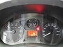 Peugeot Partner 120 1.6 BlueHDi 75 L1 Profit+ AIRCO/SCHUIFDEUR/TREKHAAK/IMPERIAAL!