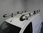 Peugeot Partner 120 1.6 BlueHDi 75 L1 Profit+ AIRCO/SCHUIFDEUR/TREKHAAK/IMPERIAAL!