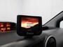 Peugeot Partner 120 1.6 BlueHDi 75 L1 Profit+ AIRCO/SCHUIFDEUR/TREKHAAK/IMPERIAAL!