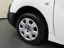 Peugeot Partner 120 1.6 BlueHDi 75 L1 Profit+ AIRCO/SCHUIFDEUR/TREKHAAK/IMPERIAAL!