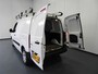 Peugeot Partner 120 1.6 BlueHDi 75 L1 Profit+ AIRCO/SCHUIFDEUR/TREKHAAK/IMPERIAAL!