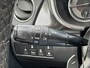 Suzuki Vitara 1.4 B.jet Stijl