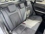 Suzuki Vitara 1.4 B.jet Stijl