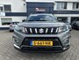 Suzuki Vitara 1.4 B.jet Stijl