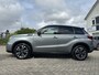 Suzuki Vitara 1.4 B.jet Stijl
