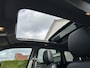 Suzuki Vitara 1.4 B.jet Stijl