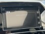 Suzuki Vitara 1.4 B.jet Stijl