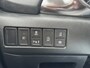 Suzuki Vitara 1.4 B.jet Stijl
