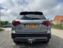 Suzuki Vitara 1.4 B.jet Stijl